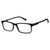 Monture de Lunettes Homme Pierre Cardin P.C.-6207-807 ø 54 mm