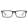 Monture de Lunettes Homme Pierre Cardin P.C.-6207-807 ø 54 mm