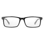 Monture de Lunettes Homme Pierre Cardin P.C.-6207-807 ø 54 mm