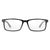 Monture de Lunettes Homme Pierre Cardin P.C.-6207-807 ø 54 mm