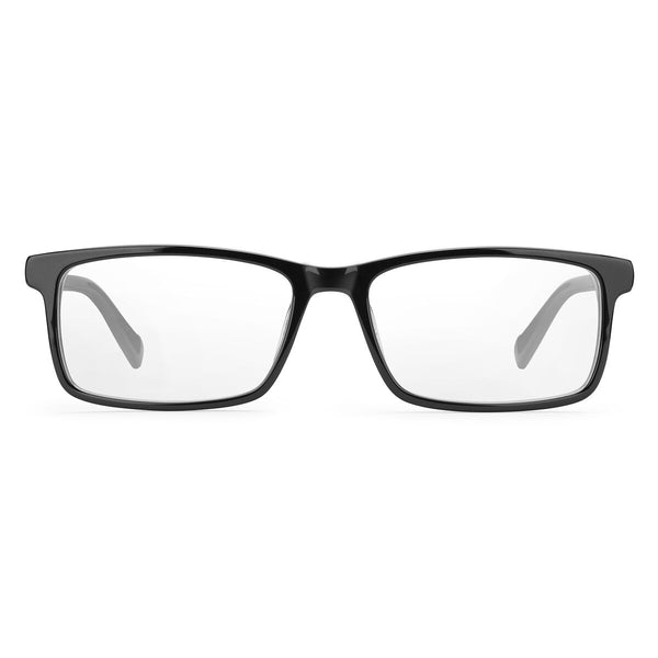 Men' Spectacle frame Pierre Cardin P.C.-6207-807 ø 54 mm