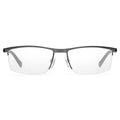 Men' Spectacle frame Pierre Cardin P.C.-6853-KJ1 Ø 55 mm