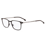 Monture de Lunettes Homme Hugo Boss BOSS-1021-4IN Ø 52 mm