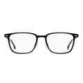 Men' Spectacle frame Hugo Boss BOSS-1021-4IN Ø 52 mm