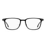 Monture de Lunettes Homme Hugo Boss BOSS-1021-4IN Ø 52 mm