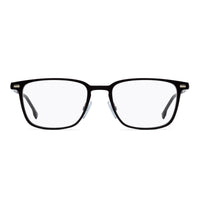 Monture de Lunettes Homme Hugo Boss BOSS-1021-4IN Ø 52 mm