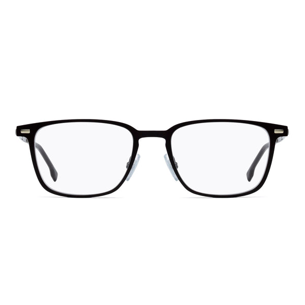 Men' Spectacle frame Hugo Boss BOSS-1021-4IN Ø 52 mm