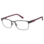 Men' Spectacle frame Pierre Cardin P.C.-6854-003 ø 56 mm