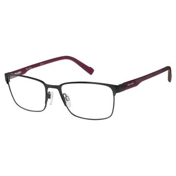 Monture de Lunettes Homme Pierre Cardin P.C.-6854-003 ø 56 mm