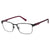 Men' Spectacle frame Pierre Cardin P.C.-6854-003 ø 56 mm