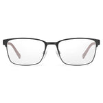 Monture de Lunettes Homme Pierre Cardin P.C.-6854-003 ø 56 mm