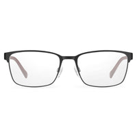 Men' Spectacle frame Pierre Cardin P.C.-6854-003 ø 56 mm