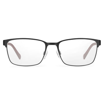 Monture de Lunettes Homme Pierre Cardin P.C.-6854-003 ø 56 mm