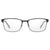 Monture de Lunettes Homme Pierre Cardin P.C.-6854-003 ø 56 mm