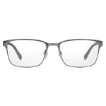 Men' Spectacle frame Pierre Cardin P.C.-6854-KJ1 ø 56 mm