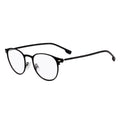 Monture de Lunettes Homme Hugo Boss BOSS-1010-003 Ø 48 mm