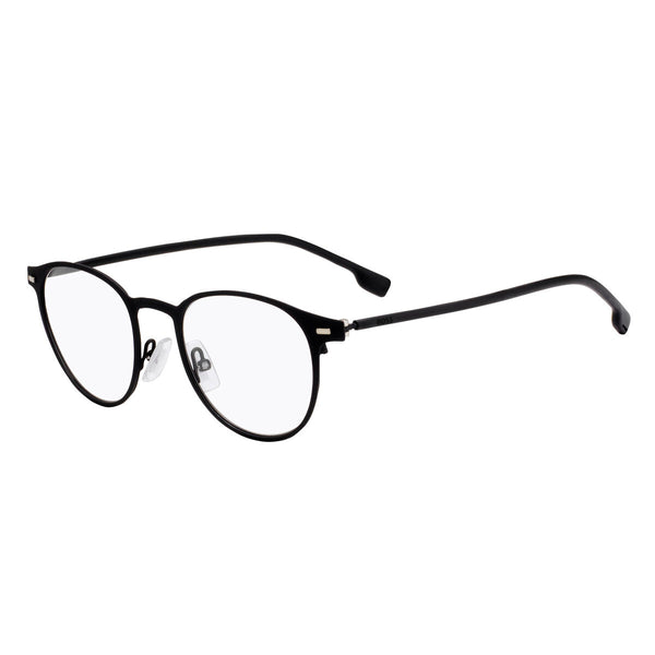 Monture de Lunettes Homme Hugo Boss BOSS-1010-003 Ø 48 mm