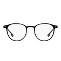 Men' Spectacle frame Hugo Boss BOSS-1010-003 Ø 48 mm