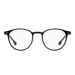 Men' Spectacle frame Hugo Boss BOSS-1010-003 Ø 48 mm