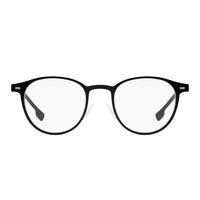 Monture de Lunettes Homme Hugo Boss BOSS-1010-003 Ø 48 mm