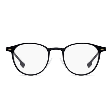 Monture de Lunettes Homme Hugo Boss BOSS-1010-003 Ø 48 mm