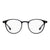 Monture de Lunettes Homme Hugo Boss BOSS-1010-003 Ø 48 mm