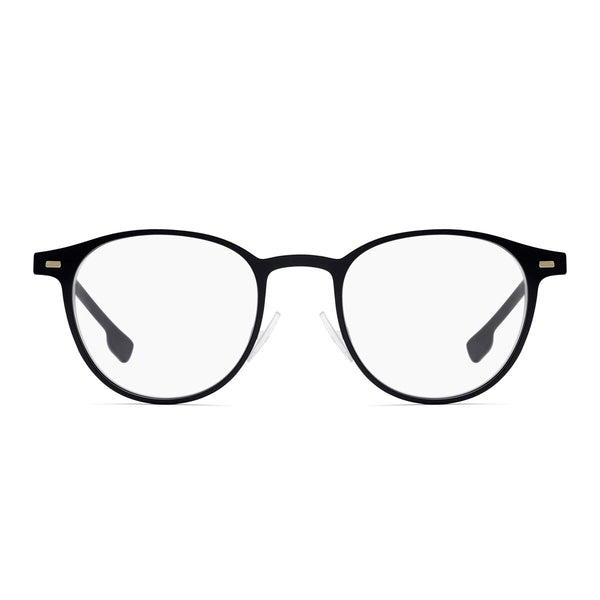 Men' Spectacle frame Hugo Boss BOSS-1010-003 Ø 48 mm