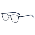 Monture de Lunettes Homme Hugo Boss BOSS-1010-FLL Ø 48 mm