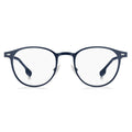 Monture de Lunettes Homme Hugo Boss BOSS-1010-FLL Ø 48 mm