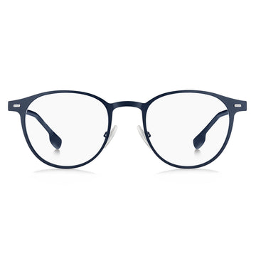 Men' Spectacle frame Hugo Boss BOSS-1010-FLL Ø 48 mm