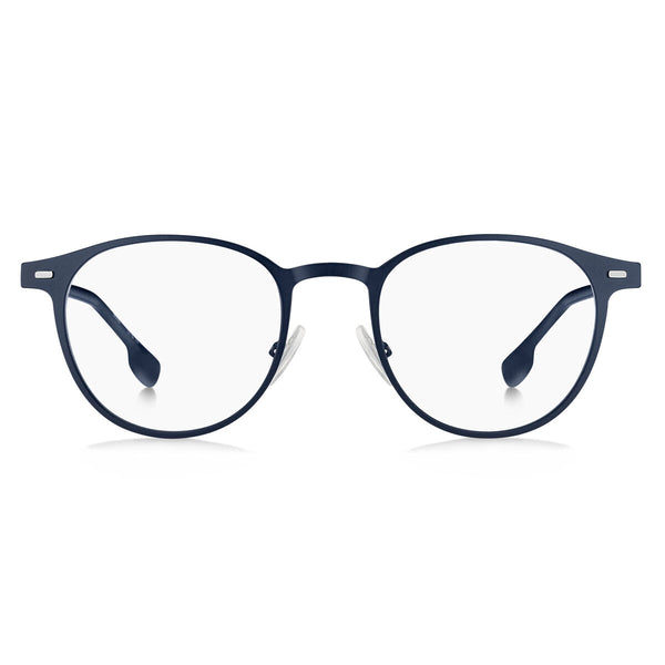 Men' Spectacle frame Hugo Boss BOSS-1010-FLL Ø 48 mm