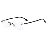 Monture de Lunettes Homme Hugo Boss BOSS-1011-003 ø 56 mm