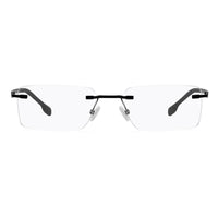 Men' Spectacle frame Hugo Boss BOSS-1011-003 ø 56 mm