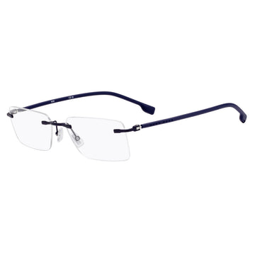 Men' Spectacle frame Hugo Boss BOSS-1011-FLL ø 56 mm