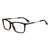 Monture de Lunettes Homme Hugo Boss BOSS-0995-086 ø 54 mm