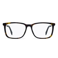 Monture de Lunettes Homme Hugo Boss BOSS-0995-086 ø 54 mm