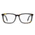 Men' Spectacle frame Hugo Boss BOSS-0995-086 ø 54 mm