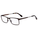 Monture de Lunettes Homme Hugo Boss BOSS-0997-4IN Ø 53 mm