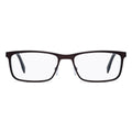 Men' Spectacle frame Hugo Boss BOSS-0997-4IN Ø 53 mm