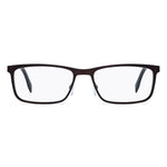 Monture de Lunettes Homme Hugo Boss BOSS-0997-4IN Ø 53 mm