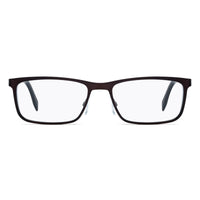 Monture de Lunettes Homme Hugo Boss BOSS-0997-4IN Ø 53 mm