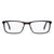 Men' Spectacle frame Hugo Boss BOSS-0997-4IN Ø 53 mm