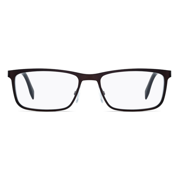 Men' Spectacle frame Hugo Boss BOSS-0997-4IN Ø 53 mm