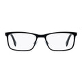 Men' Spectacle frame Hugo Boss BOSS-0997-807 Ø 53 mm