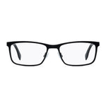 Men' Spectacle frame Hugo Boss BOSS-0997-807 Ø 53 mm