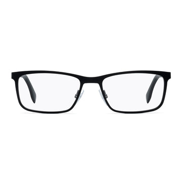 Men' Spectacle frame Hugo Boss BOSS-0997-807 Ø 53 mm