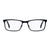 Men' Spectacle frame Hugo Boss BOSS-0997-807 Ø 53 mm