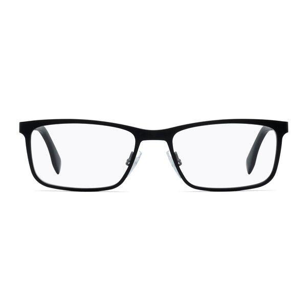 Men' Spectacle frame Hugo Boss BOSS-0997-807 Ø 53 mm