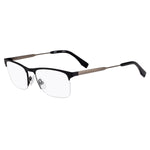 Monture de Lunettes Homme Hugo Boss BOSS-0998-003 Ø 53 mm