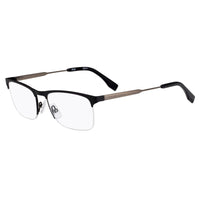 Monture de Lunettes Homme Hugo Boss BOSS-0998-003 Ø 53 mm